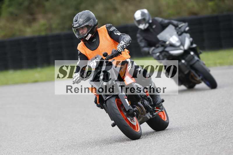 /Archiv-2025/38 02.08.2025 TIMMOT ADR/Gruppe C/22